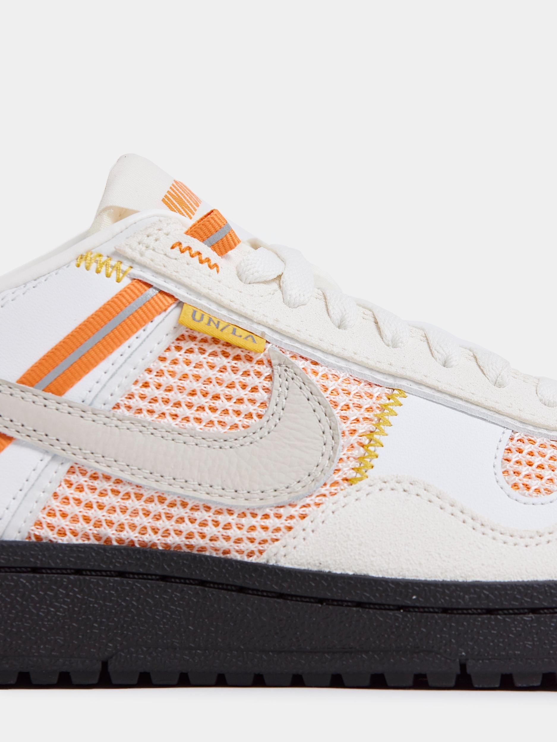 NIKE FIELD GENERAL SP U (IVORY) Product Image