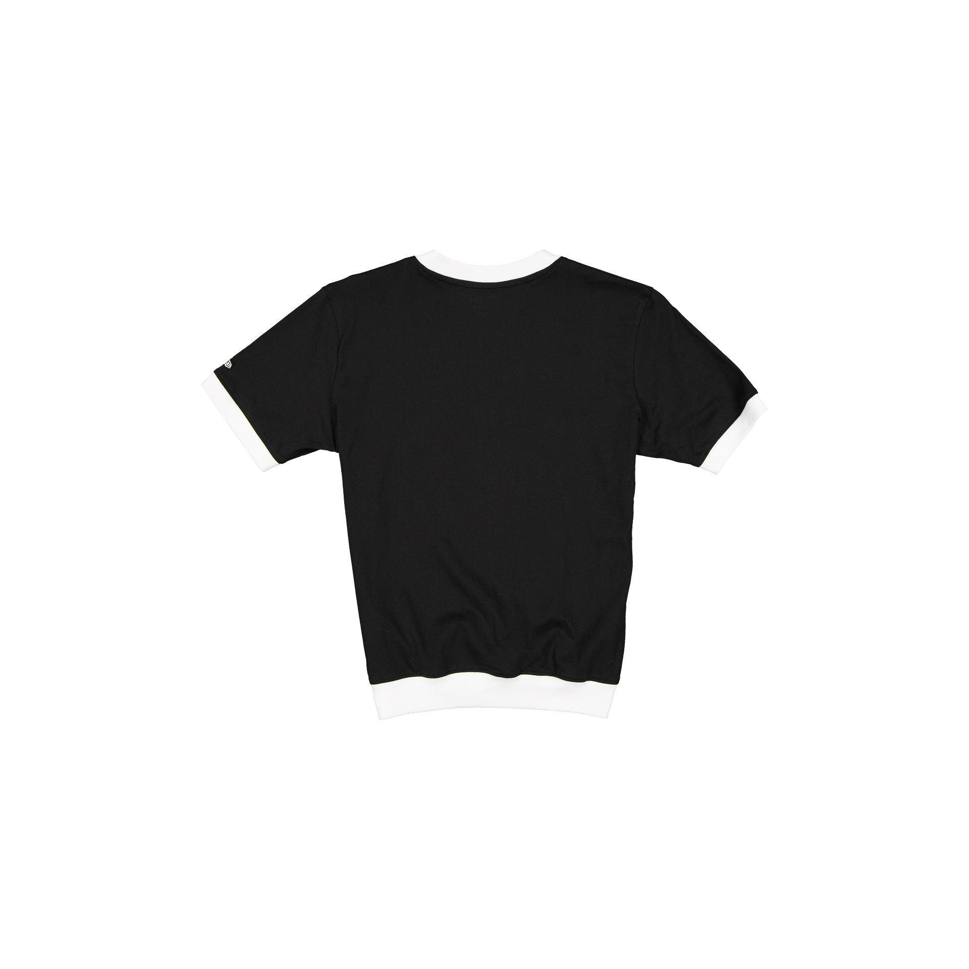 Toronto Blue Jays Game Day Women's T-Shirt Female Product Image
