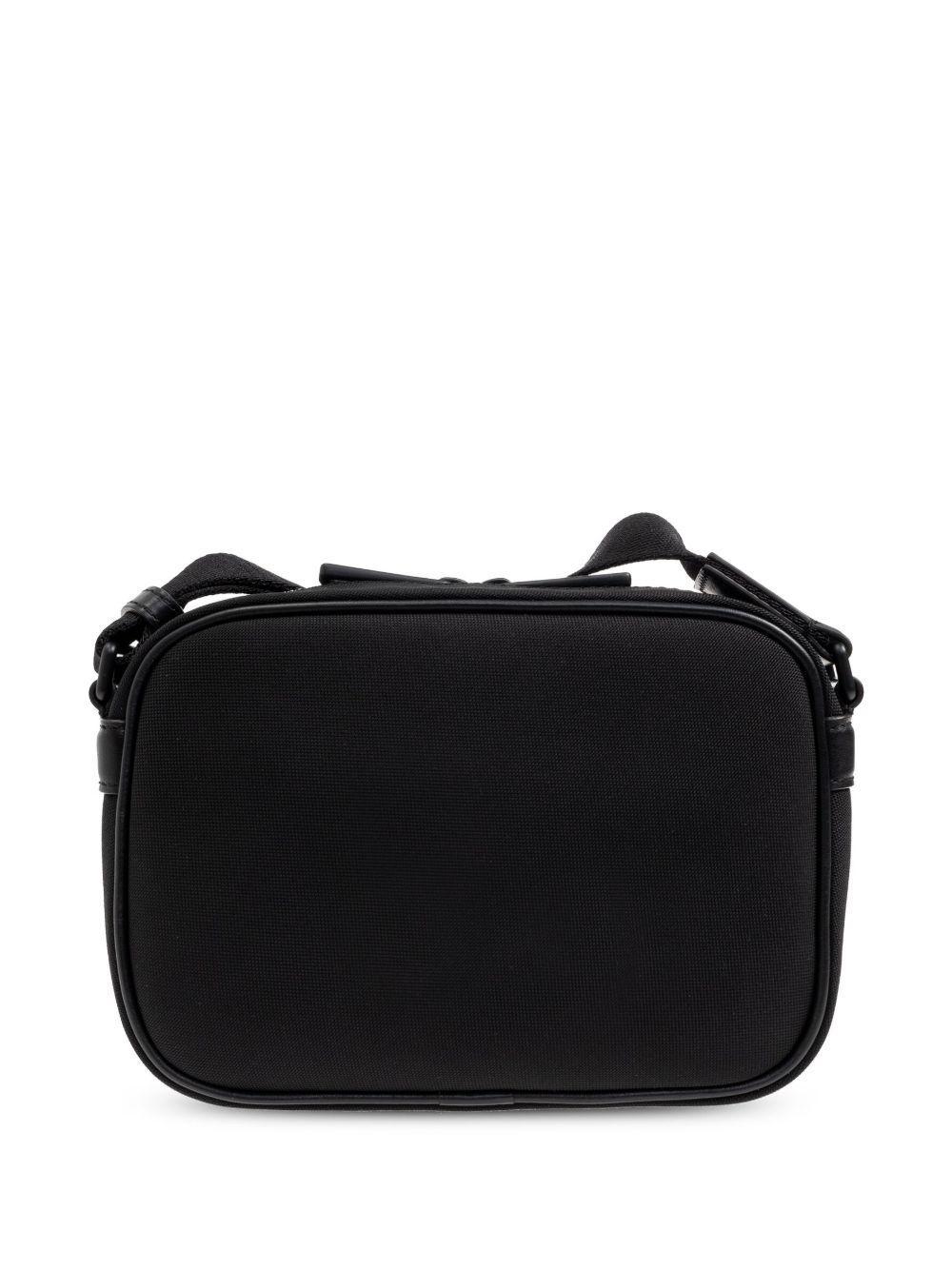 Cordura messenger bag Product Image
