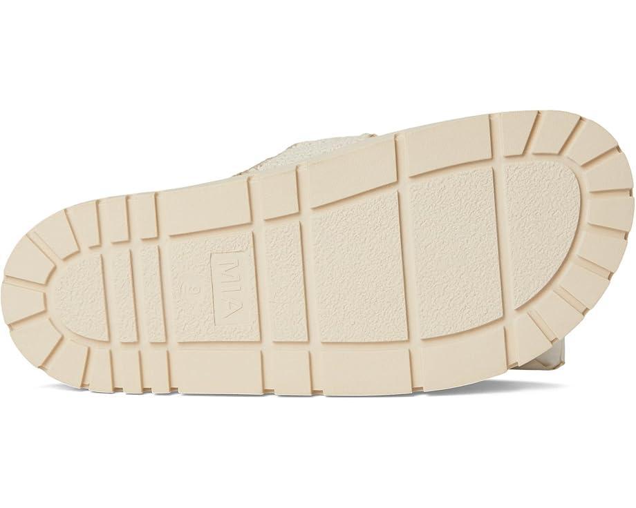 MSRP: $79.9556% OFF Product Image