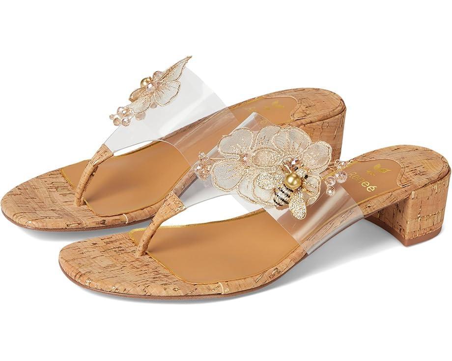 Women's J. Renee Beeutiful Product Image