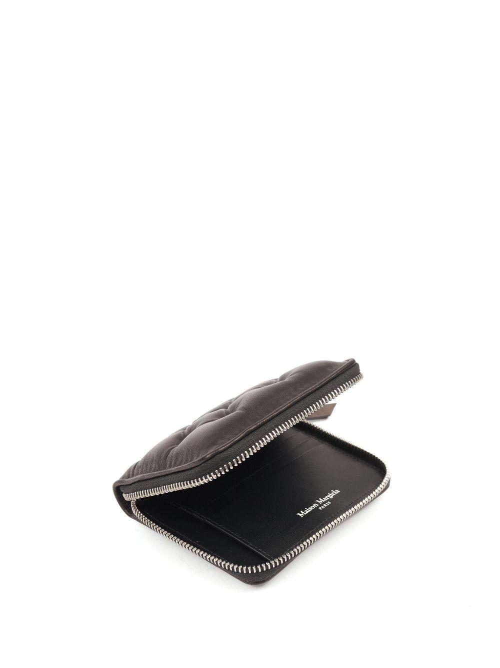 Product Card