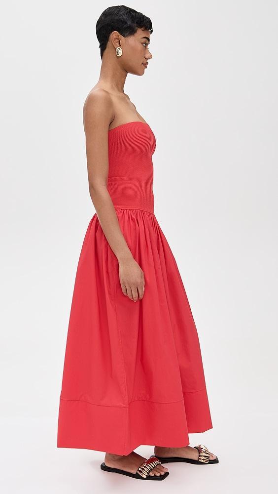 Cara Cara Glasbury Dress | Shopbop Product Image