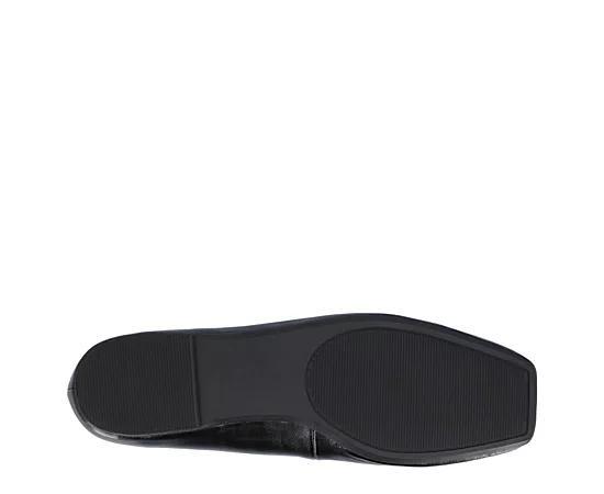 Journee Tru Comfort Foam™ Zimia Women's Flats, Size: 6, Pink Product Image
