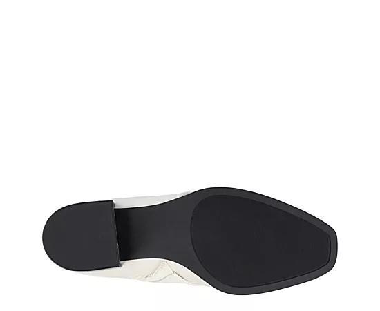 Journee Collection Womens Kyler Ankle Boot Product Image