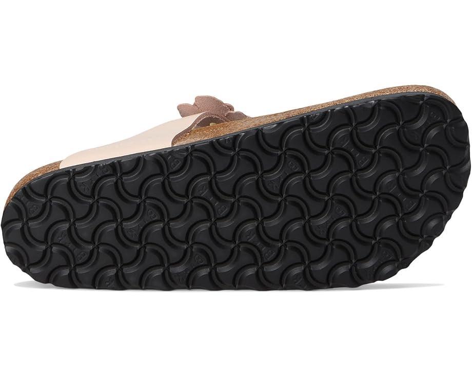 Gizeh - Birko-Flor™ & Birkibuc™ Product Image