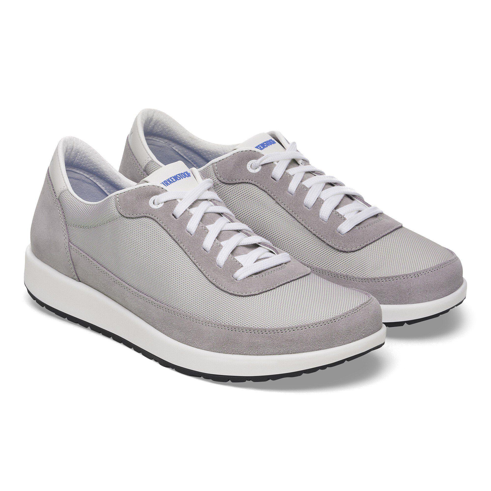 Honnef City Natural Leather/Textile Product Image