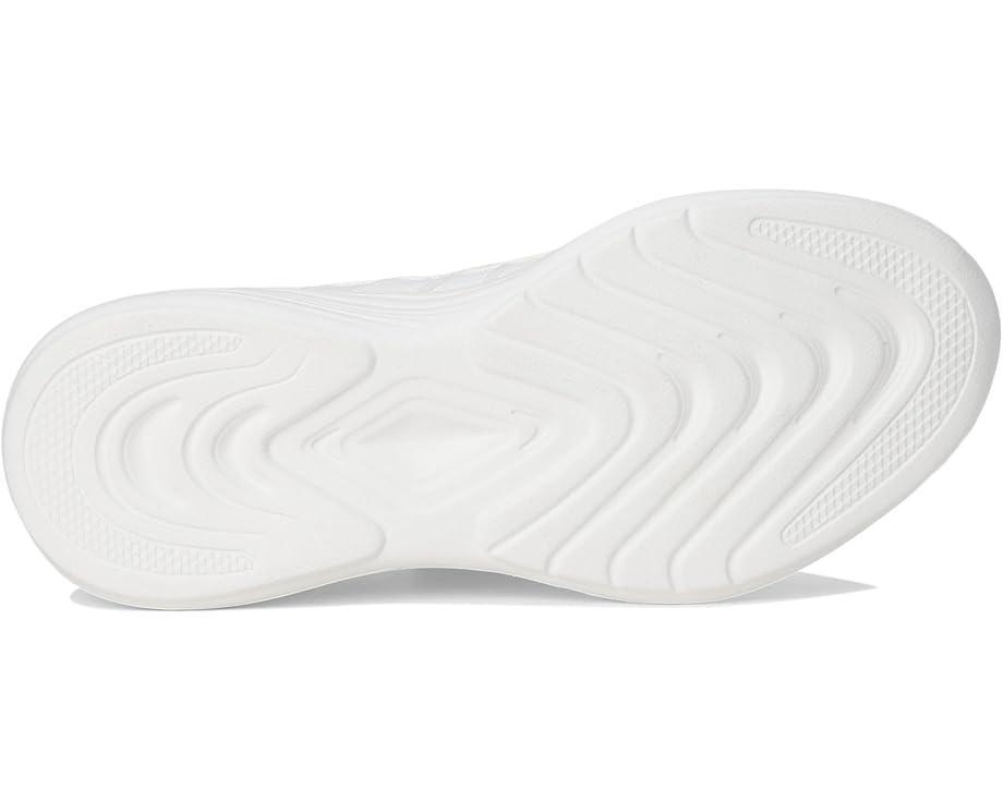 Women's Journee Collection Dasha Product Image
