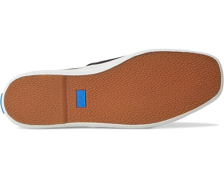 Chillax Slip On Product Image