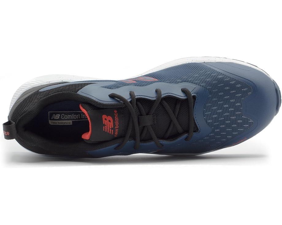 Speedware Comp Toe EH PR SR Product Image