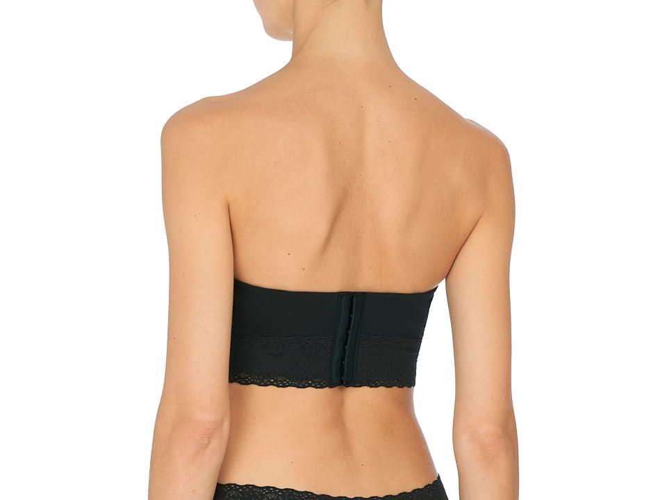 Natori Bliss Perfection Strapless Convertible Underwire Contour Bra Product Image