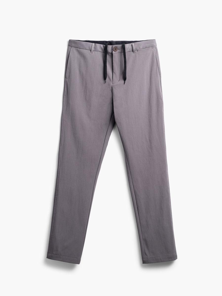 Men's Pace Tapered Chino Product Image
