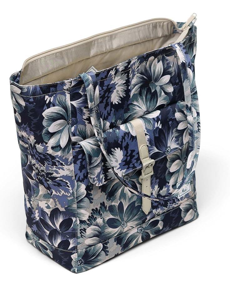 Orion Tote Large Product Image