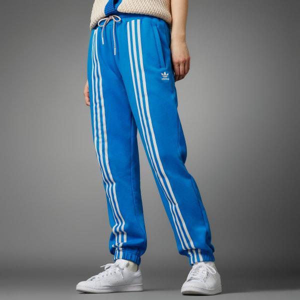 Adicolor 70s 3-Stripes Sweatpants Product Image