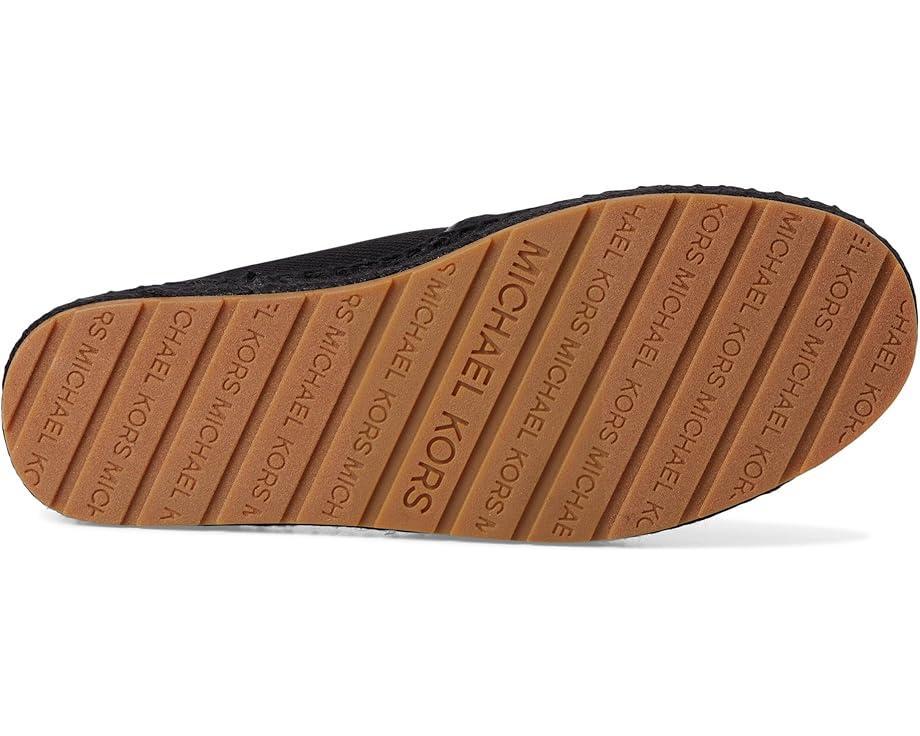 Original Espadrille Product Image