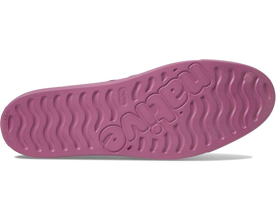 Adilette Clog Product Image