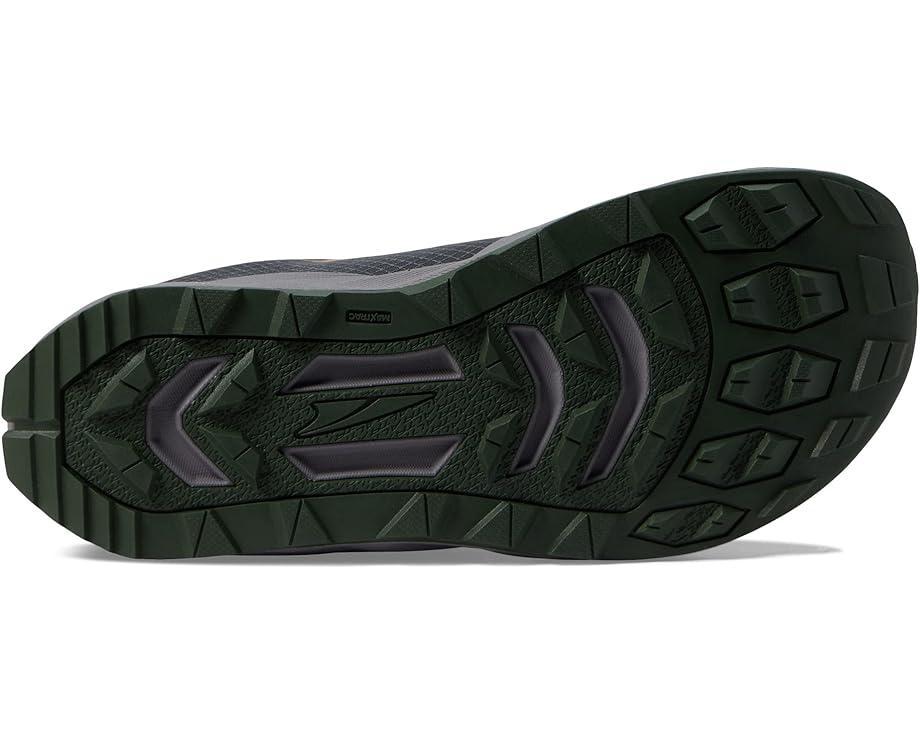 Lone Peak 9 Product Image