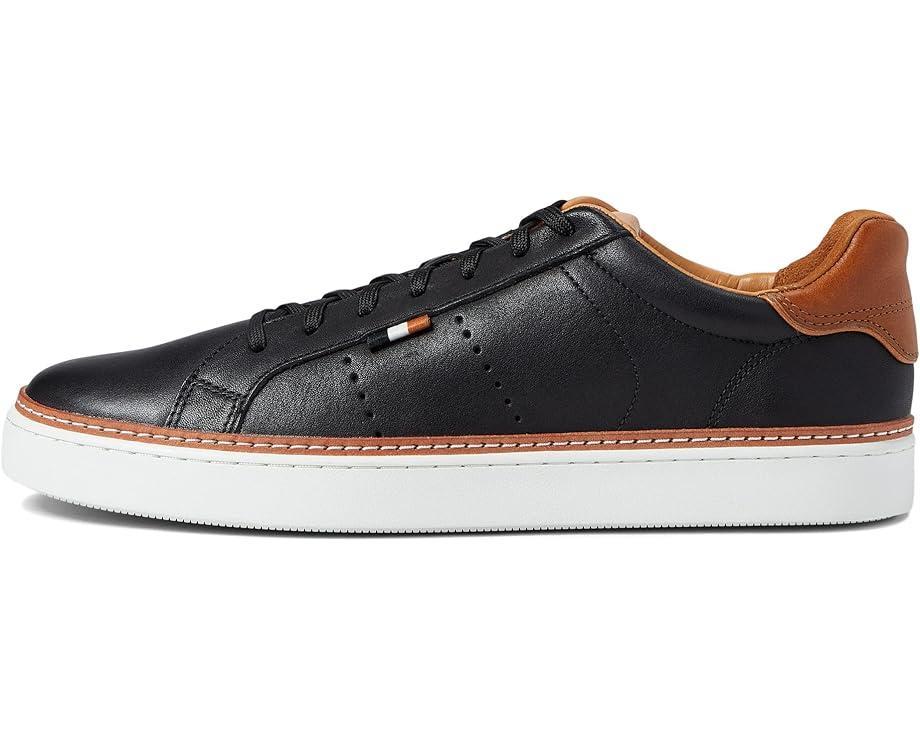 Owen Venetian Fashion Sneaker Product Image