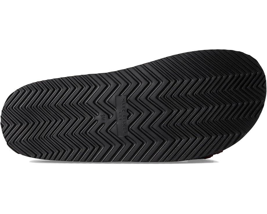 Women's AllSaints Biggy Slider Product Image