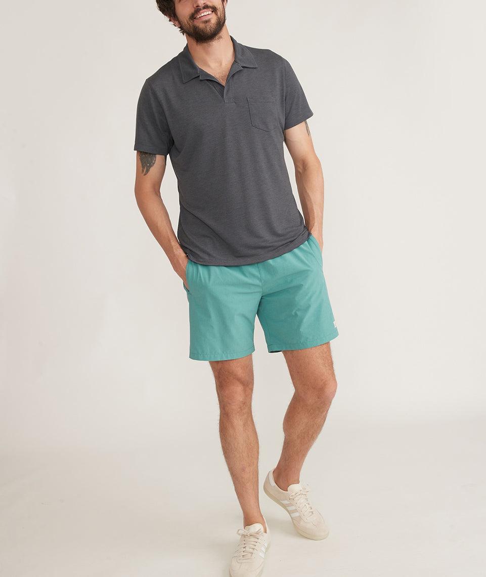 Air Polo Product Image