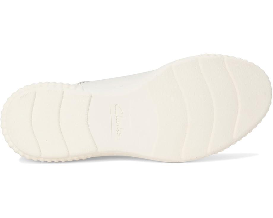 Tivoli Zip Product Image