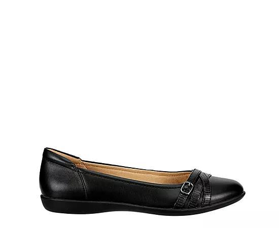 Lauren Blakwell Womens Leonora Flat Product Image