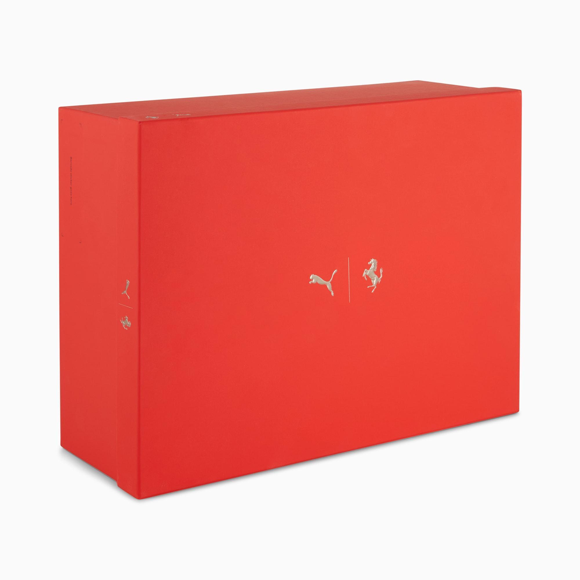 Scuderia Ferrari Ultimate NITRO™ Men's Sneakers Product Image