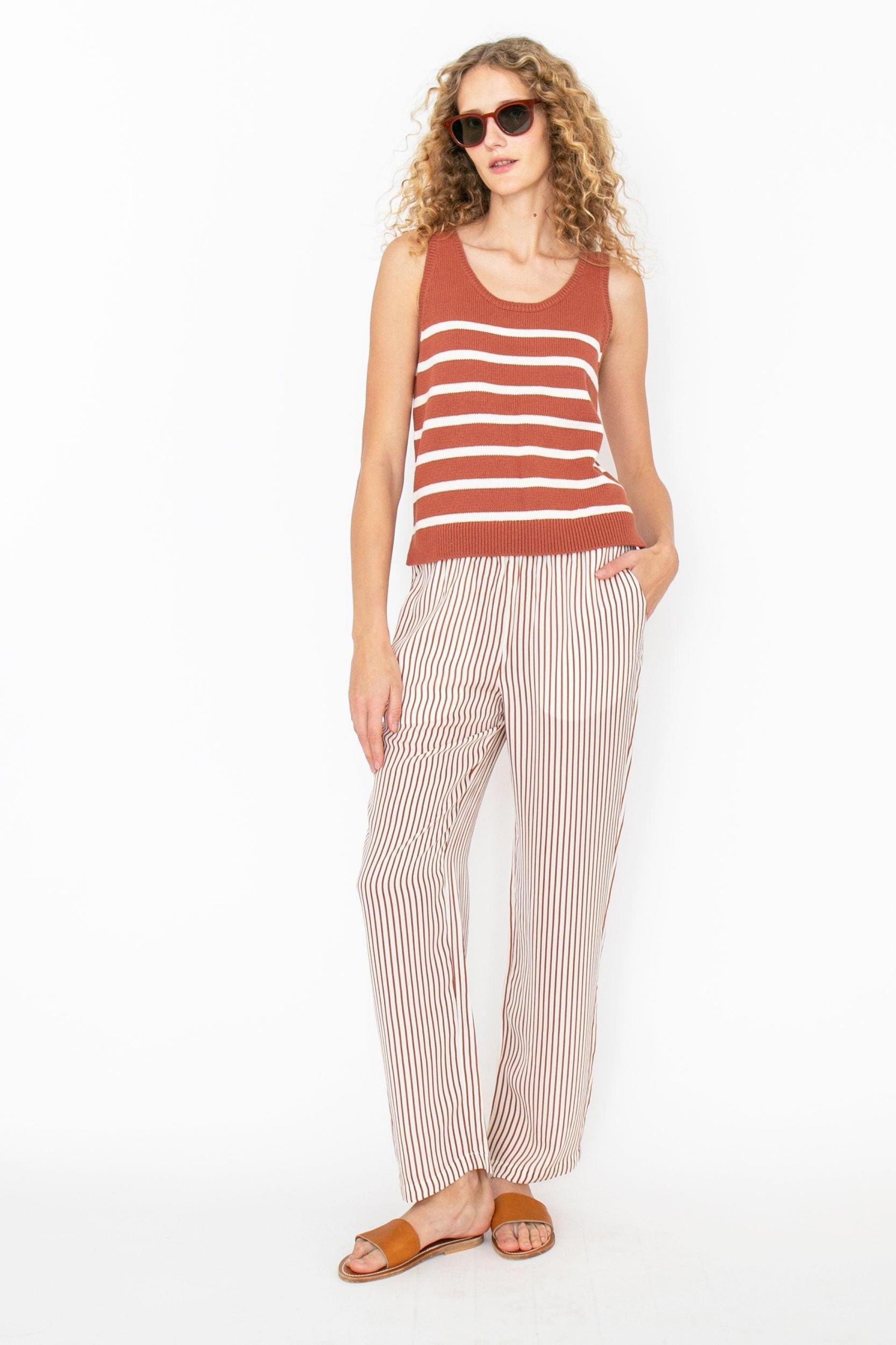 Outfit