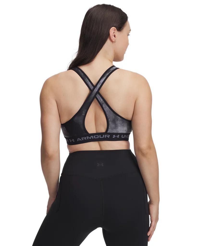 Crossback Mid Printed Product Image