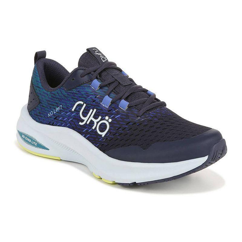 Ryka No Limit Training Sneakers Product Image