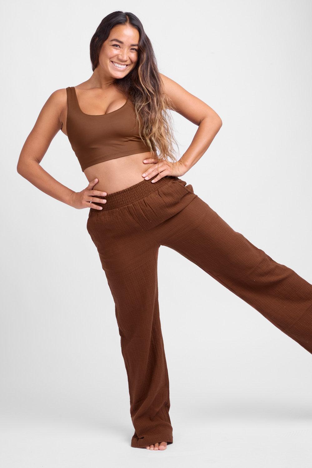 Kiana Pant Product Image