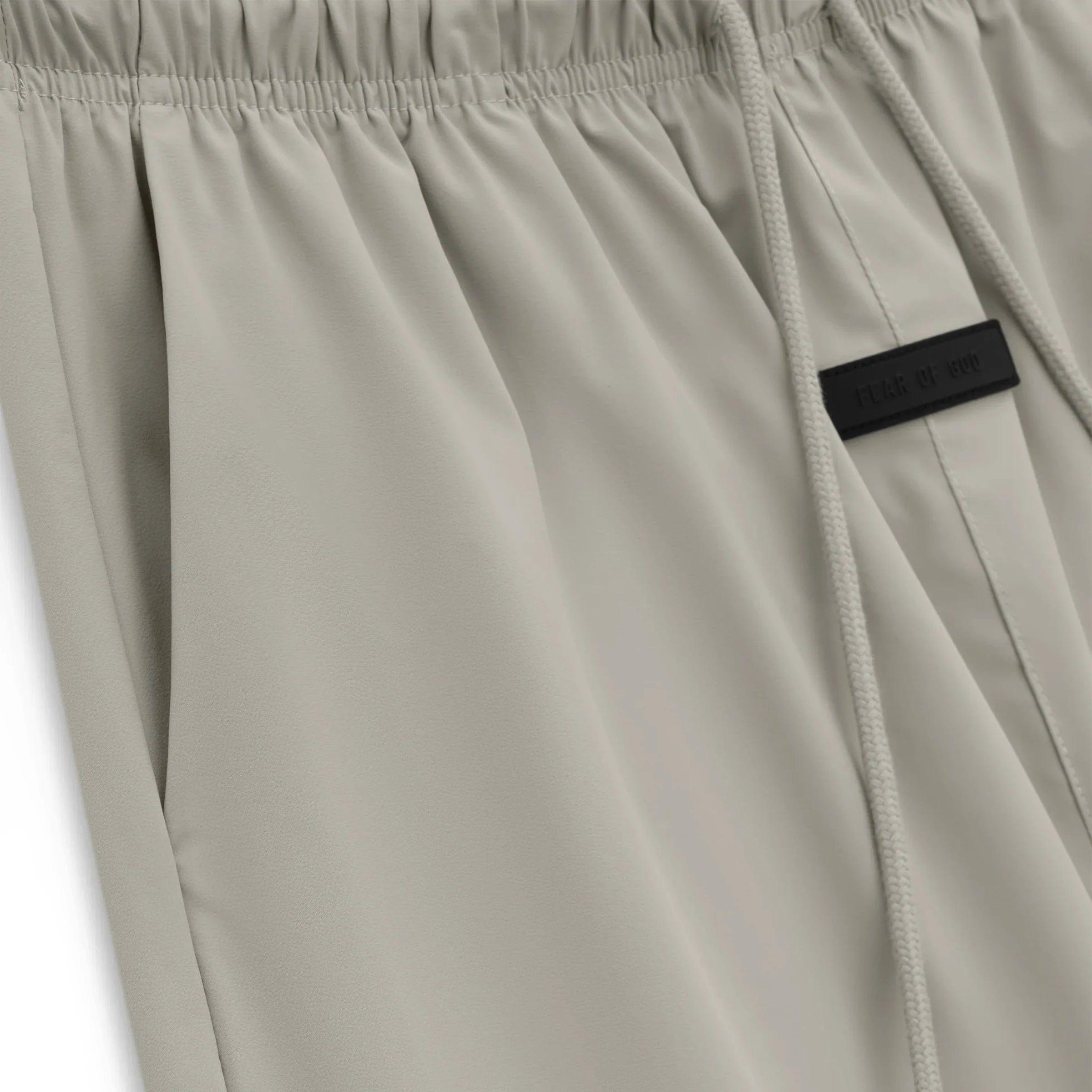 RELAXED SHORTS Product Image