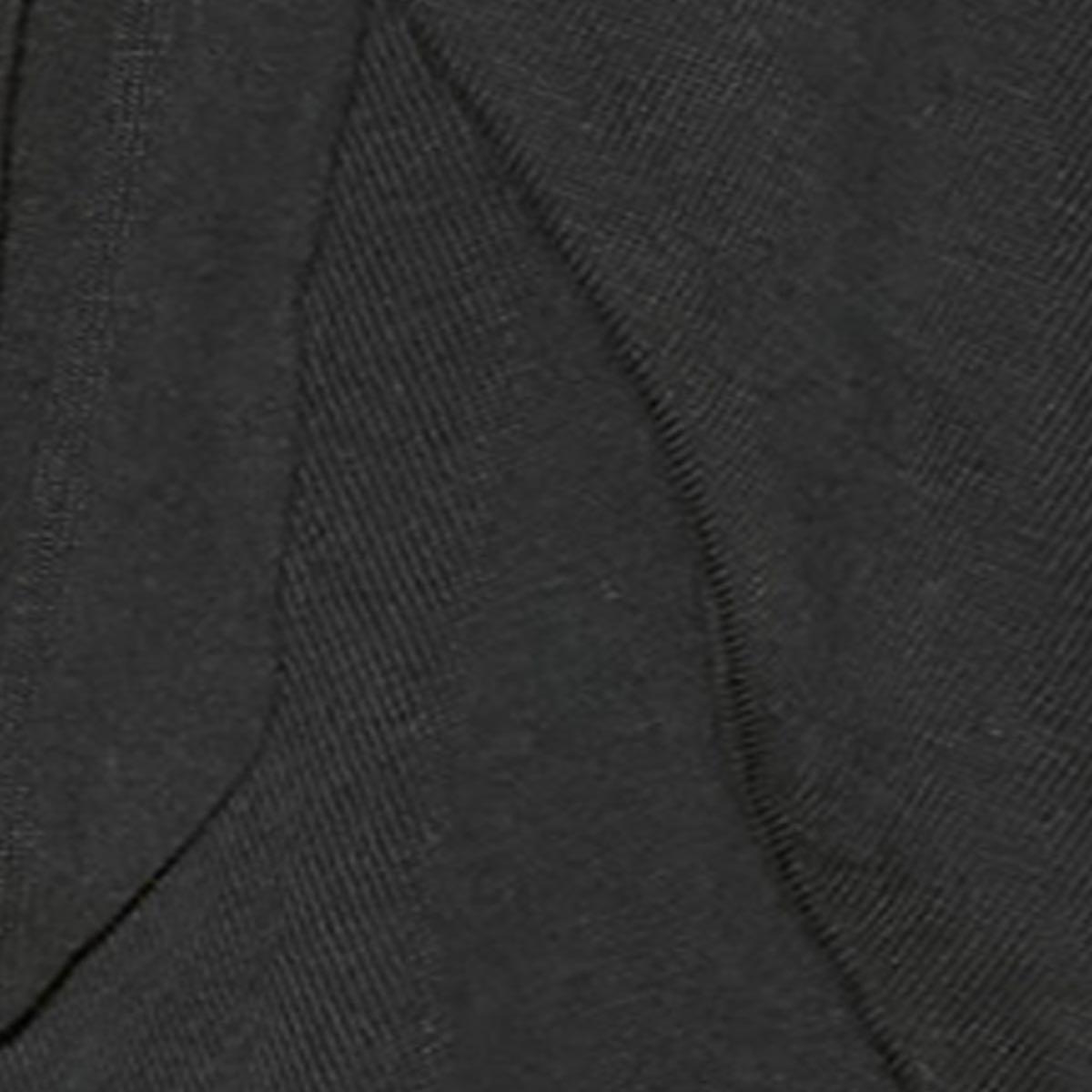BERENICE SKIRT Female Product Image