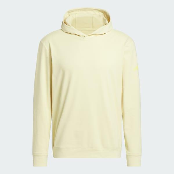 Ultimate365 Elevated Pullover Hoodie Product Image
