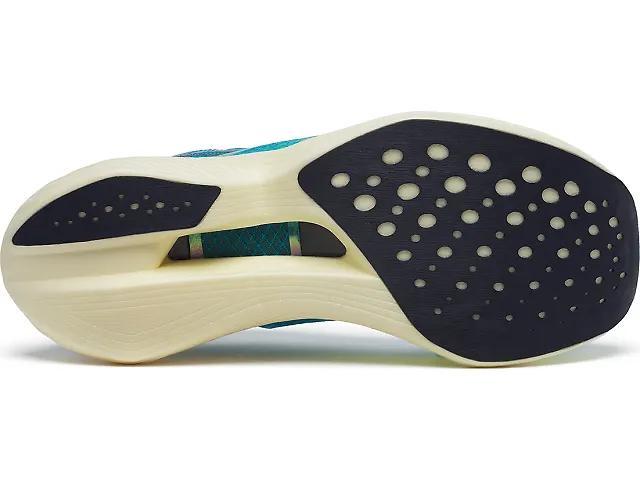 Women's | Saucony Endorphin Elite Product Image