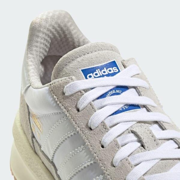 SL 72 RTN Shoes Product Image