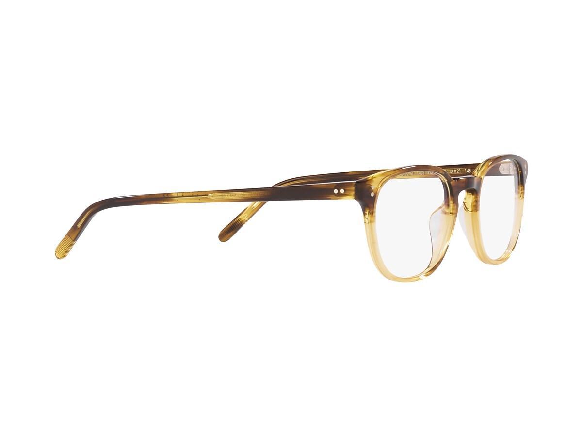 Fairmont 0OV5219__1703 Product Image