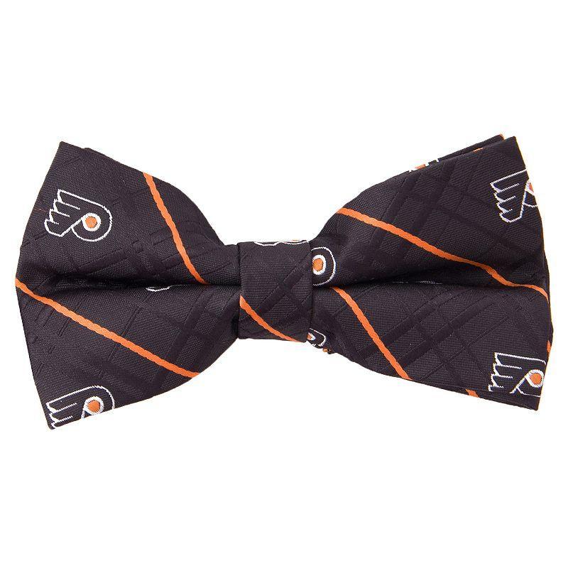 Mens Oxford Bow Tie Product Image