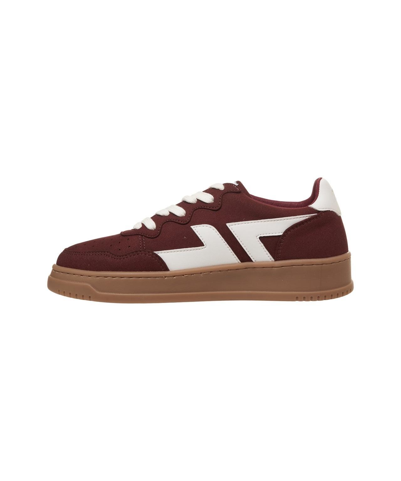 Sneakers 'Beta B3' Product Image