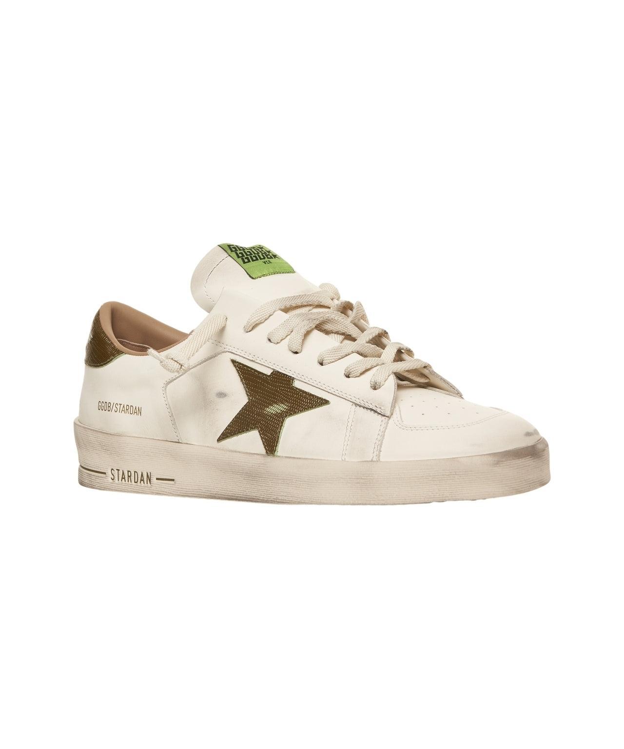Sneakers 'Stardan' Product Image