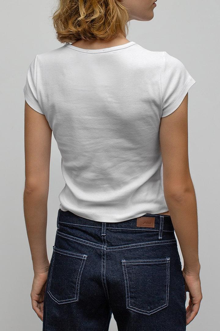 Cars t-shirt Product Image