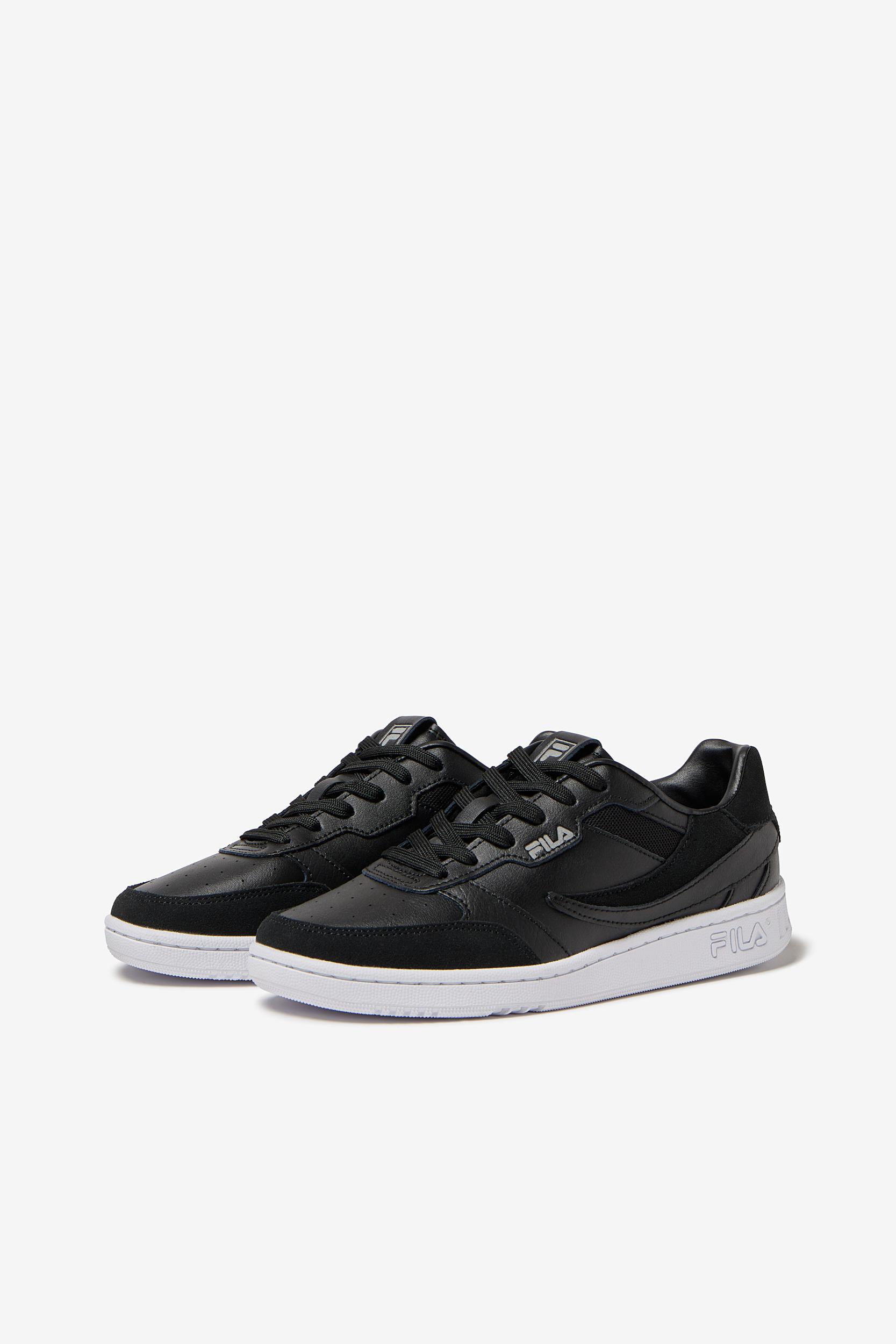 Women's Sizzo Product Image
