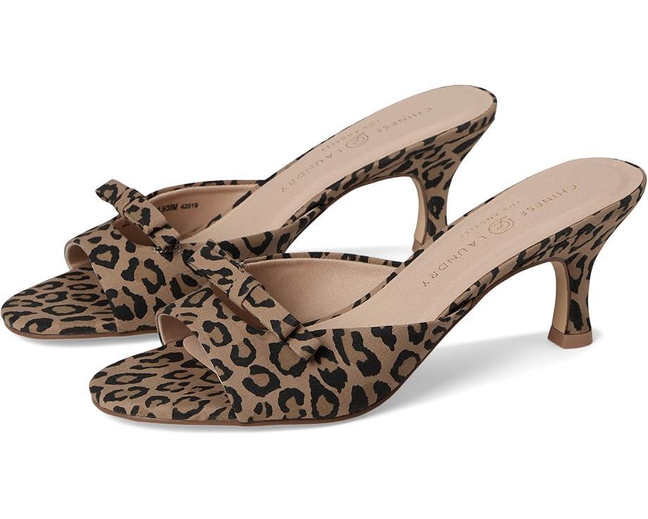 Aniko Product Image