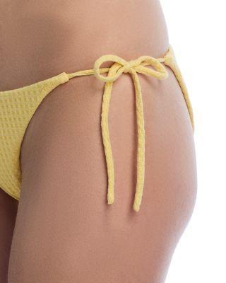 Ciara Cover Up Shorts Product Image