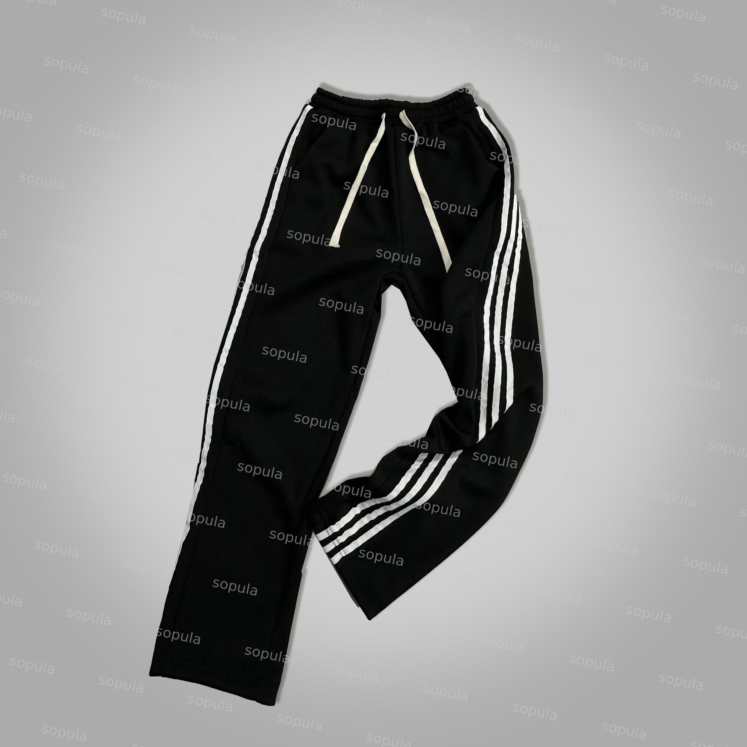 Product Card