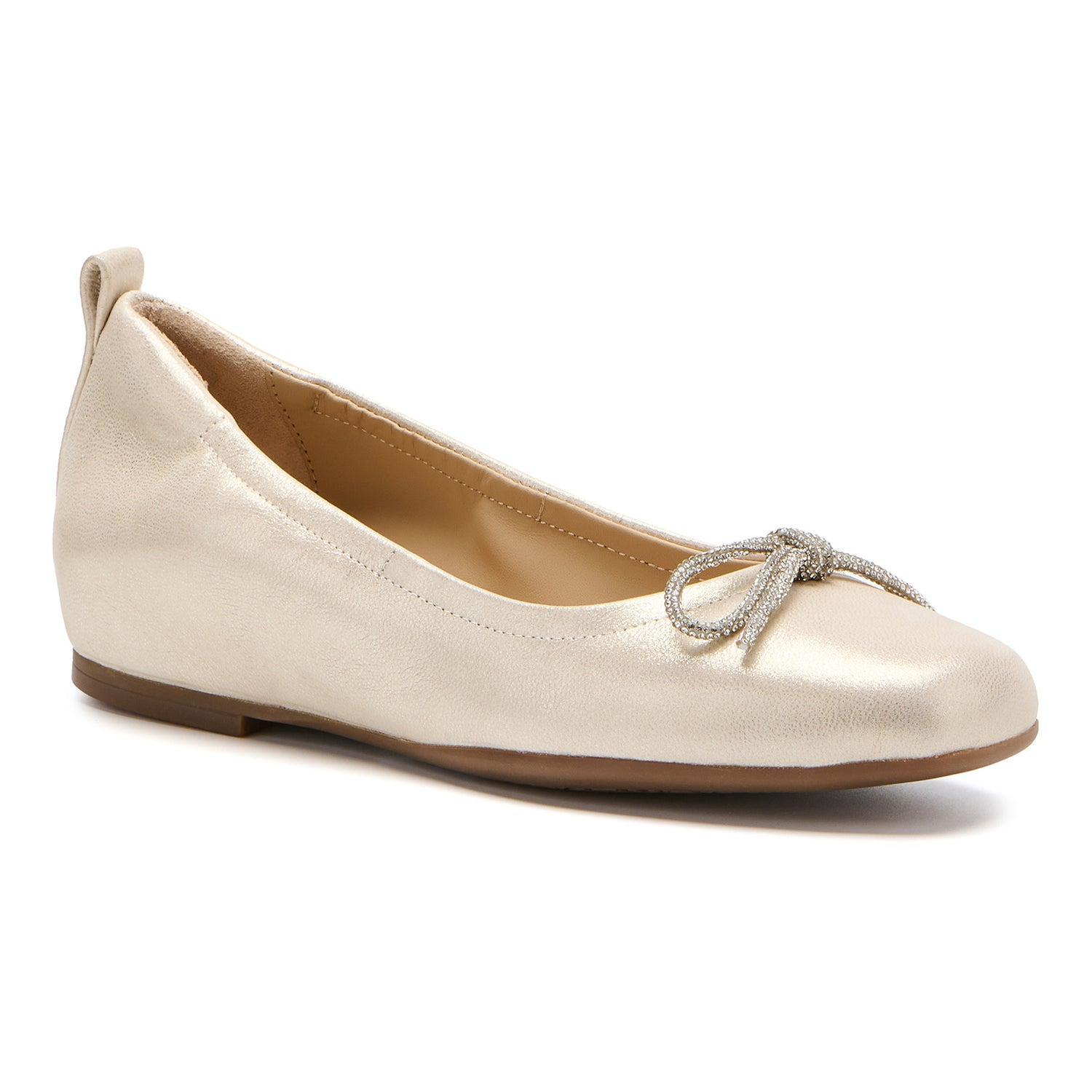 Cadence Bow Metatarsal Product Image