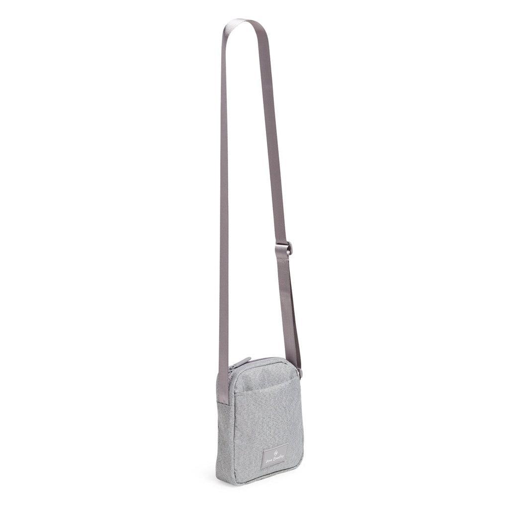 Outlet Mini Hipster Product Image