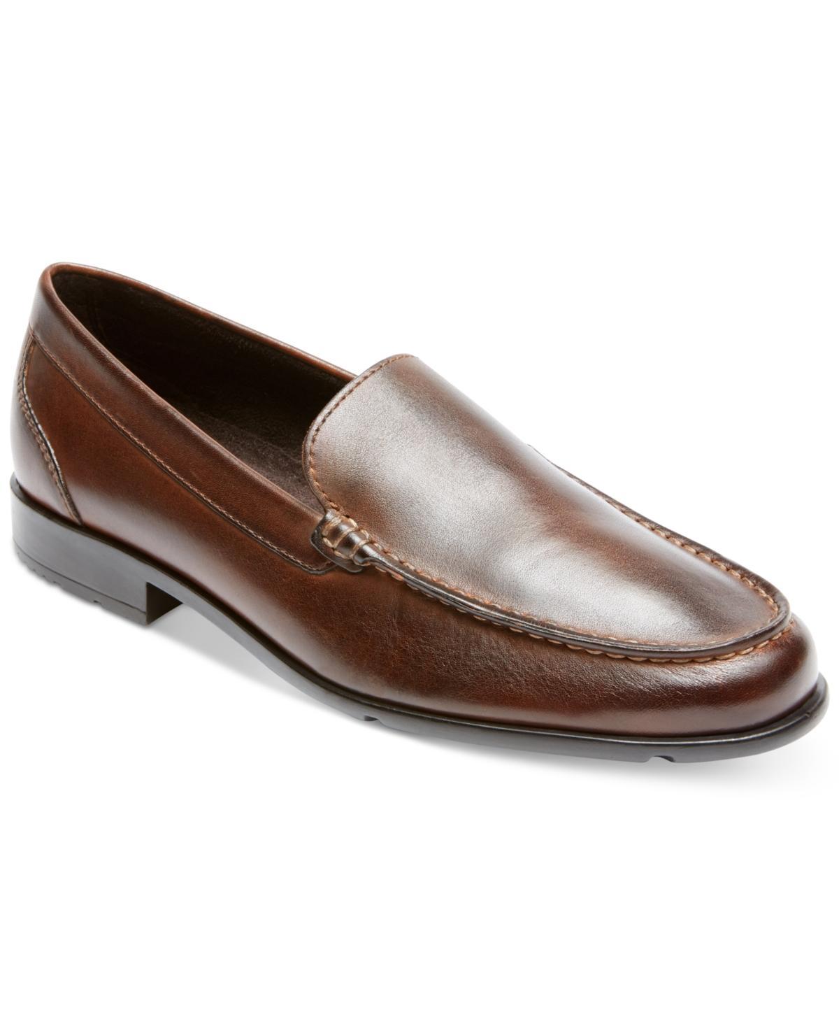 Men's Classic Penny Loafer Product Image