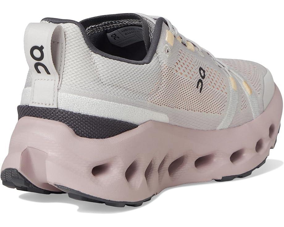Cloudsurfer 2 Product Image