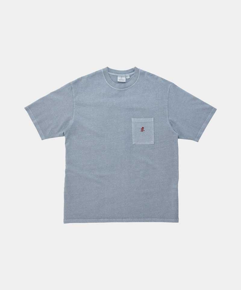 One Point Tee Product Image